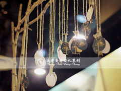 -维也纳酒店(上海虹桥枢纽松江新桥店)