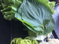 -炭虎烤肉(桂林路店)