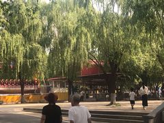 -北戴河集发农业梦想王国