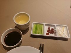 -金鸭季·北京烤鸭(深业上城店)