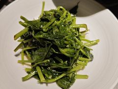 -三江里·宜宾川菜(亚运村店)