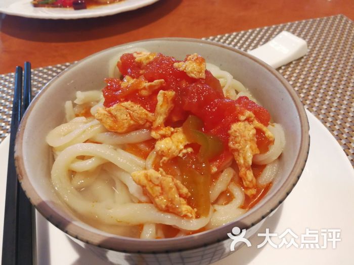并州饭店·并萃阁图片 - 第8张