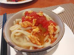 -并州饭店·并萃阁
