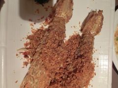 iphone_upload_pic-金苑海鲜酒家(来魅力店)