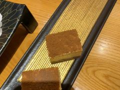 -翼精致料理(昆山旗舰店)