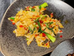 -松茸小馆·云南特色餐厅