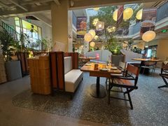 -馋嘴猫北京食堂·烤鸭·宵夜(亚运村店)
