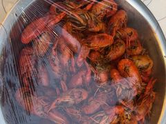 -刘师父老汉口江湖菜(蔡锷路店)