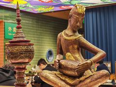 -simply thai天泰(世纪汇店)