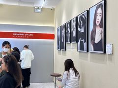 -海马体照相馆(佛山岭南站店)