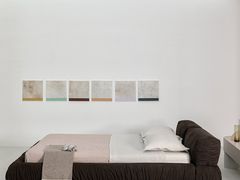 -剪刀石头布家居广场