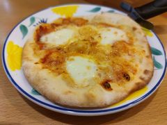 -萨莉亚意式餐厅(西青道欧亚达店)