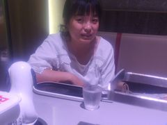 -丰茂烤串(全国首店)