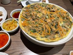 -四道菜·福建菜馆(新街口金鹰店)