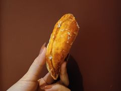 眉毛肉饺子-北京稻香村(零号店)