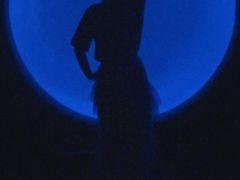 -苏州5D星空错觉艺术馆