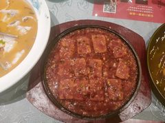 -重庆七十二行(康宁街店)