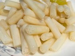 -三妹小龙虾·黄油蟹(华侨城总店)