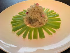 -三利音·浦之舟(滨江大道店)