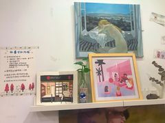 -风雨书店(下城店)