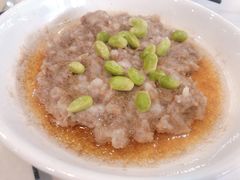-湘迎蒸菜馆