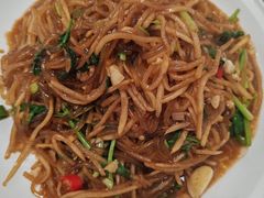 -鸭味飞飞