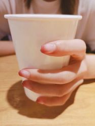 -YCai简薇美甲美睫美妆