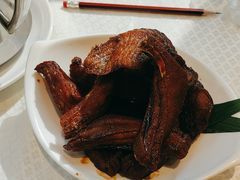 -金时代顺风大酒店(瑞虹路店)