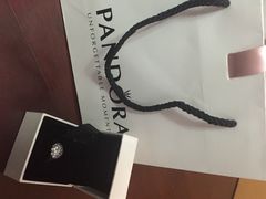 PANDORA(虹口凯德龙之梦店)-Pandora潘多拉珠宝(虹口龙之梦店)