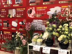 -中国邮政(徐汇邮政支局)