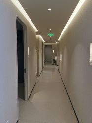 -美丽妈妈产后恢复中心(三林店)