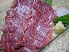 -紫· 割烹  Kappo Murasaki