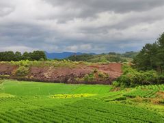 -红星坪温泉精品酒店
