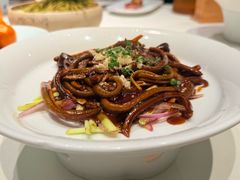 -淮扬府·游园京梦(中粮广场店)