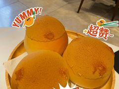 -炳胜公馆(珠江新城店)