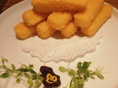-小放牛炒菜馆(中山路乐汇城店)