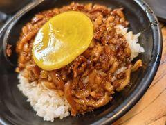-阿勇鲁肉饭(龙茗路店)