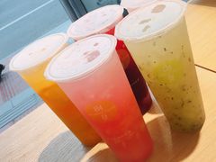 -树夏(建设路店)