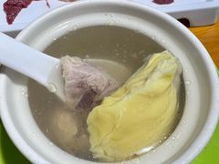 -养牛邓·潮汕牛肉海鲜自助火锅(广州店)