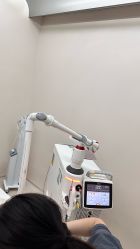 点击看大图 -BR光电保养