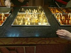 -江东关东煮(江南新地商业街店)