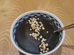 -糖糖屋•糖水•雪花冰店(时尚天河店)