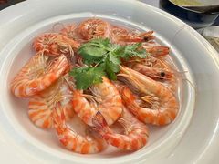 -海旺小海鲜大排档(冠亚星城店)