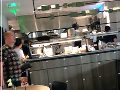大堂-gaga(深圳南山益田假日广场店)