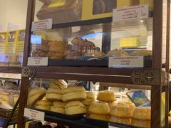 -安德鲁饼店(总店)