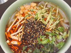 -紫泥369粗粮季(南环店)