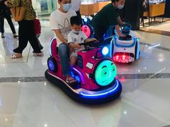 -万达广场(松江店)