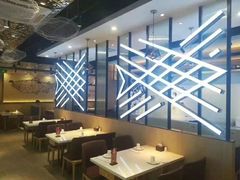 -蜀江烤鱼(金凤区万达店)