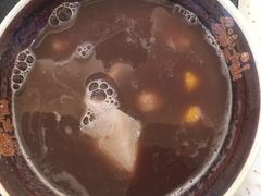 -鲜芋仙(群光广场店)