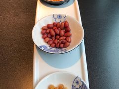 -凤凰湘语·海派湘菜(浦东旗舰店)